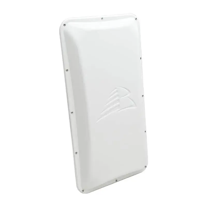 Комплект усиления BS-4G-80-PRO-kit (комплект до 1000 м²) — фото 2