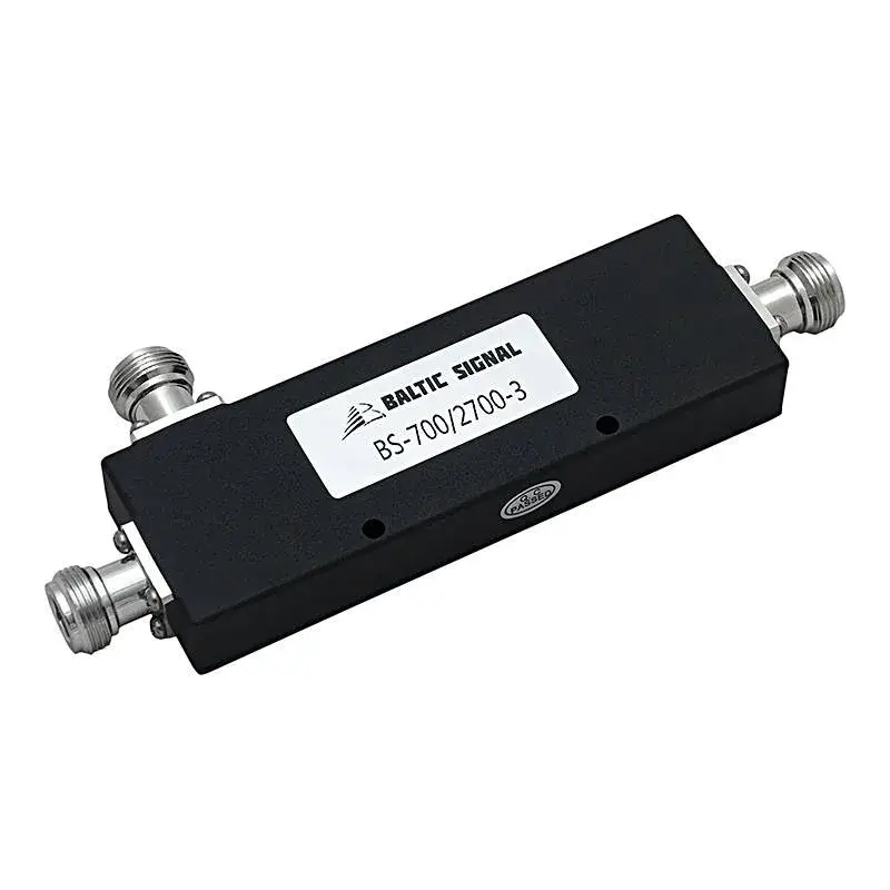 Ответвитель Baltic Signal BS-700/2700-3