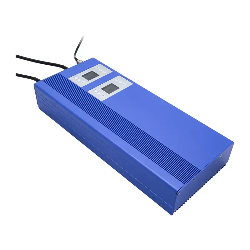 Репитер GSM+3G+4G Baltic Signal BS-GSM/DCS/3G/4G/LTE-75 (75 дБ, 320 мВт) — фото 5