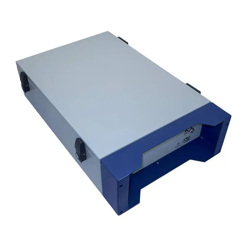Репитер GSM+3G Baltic Signal BS-GSM/3G-90 (90 дБ, 10000 мВт)