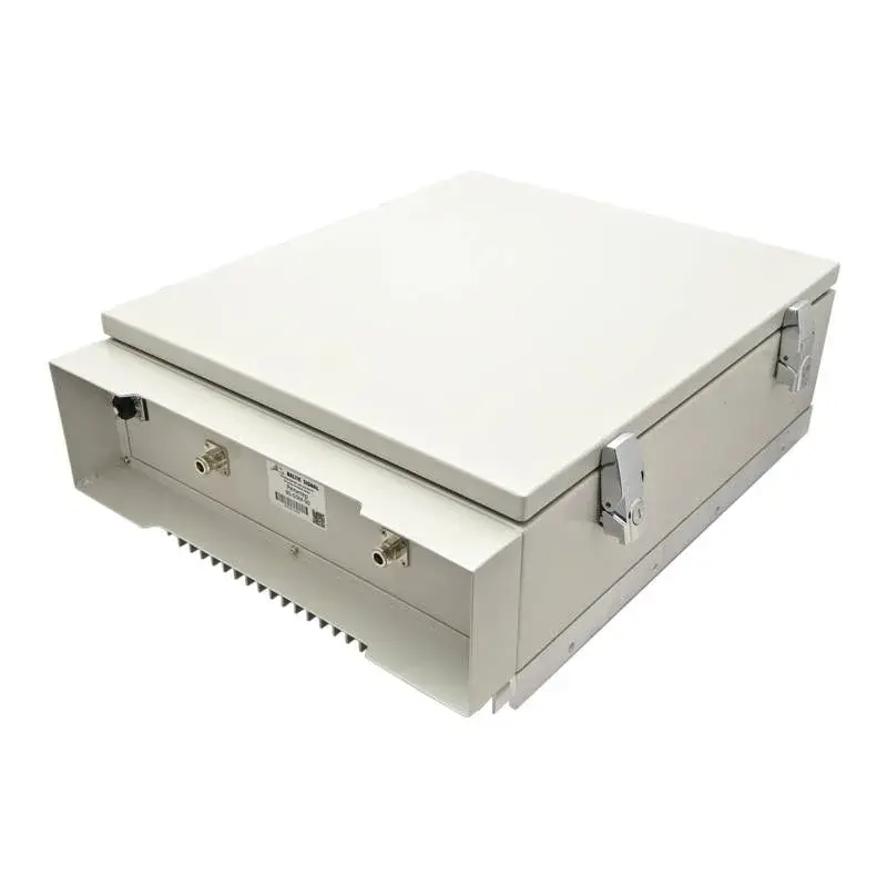 Репитер GSM Baltic Signal BS-GSM-90 (90 дБ, 10000 мВт)