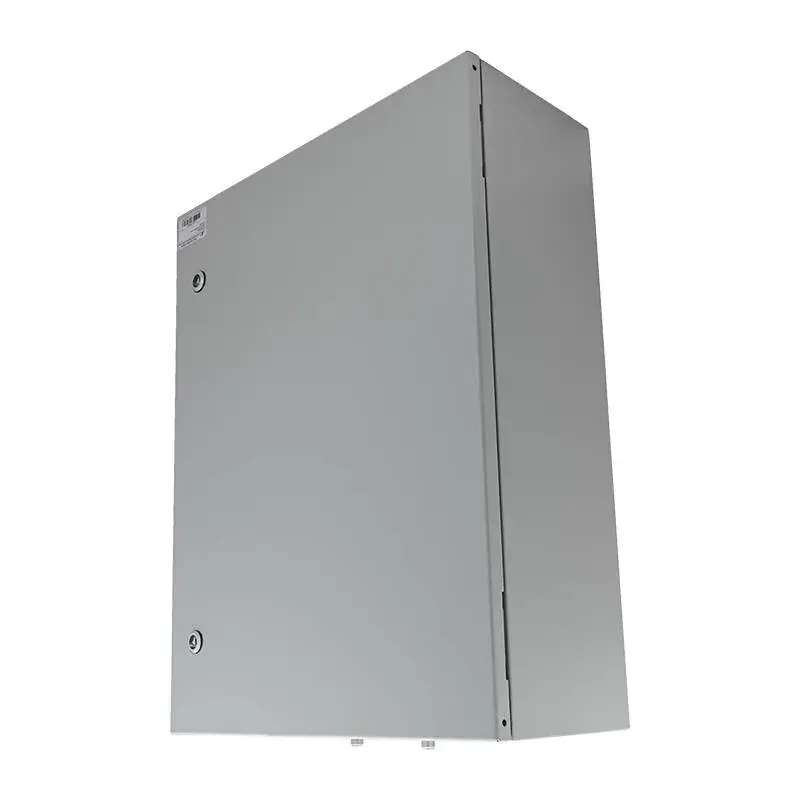 Репитер GSM900+GSM/LTE1800+3G Baltic Signal BS-GSM/DCS/3G-80 CLIMAT PRO (80 дБ, 2000 мВт) — фото 2