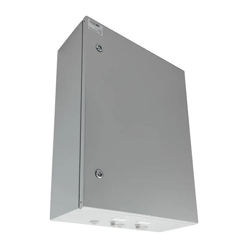 Репитер GSM900+GSM/LTE1800+3G Baltic Signal BS-GSM/DCS/3G-80 CLIMAT PRO (80 дБ, 2000 мВт)