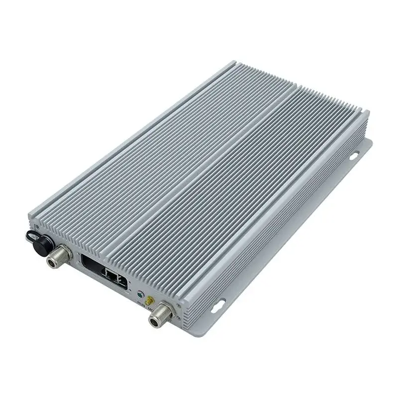Репитер цифровой Baltic Signal BS-DCS/3G-75 SL (GSM/LTE 1800 + 3G 2100, 75 дБ, 320 мВт) — фото 3