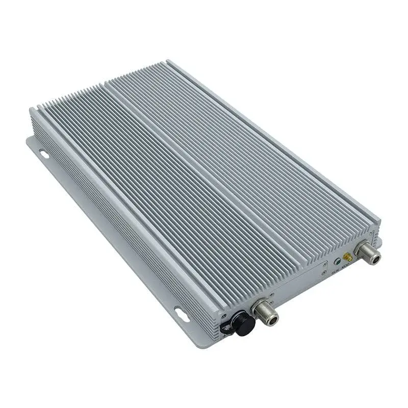 Репитер цифровой Baltic Signal BS-DCS/3G-75 SL (GSM/LTE 1800 + 3G 2100, 75 дБ, 320 мВт)