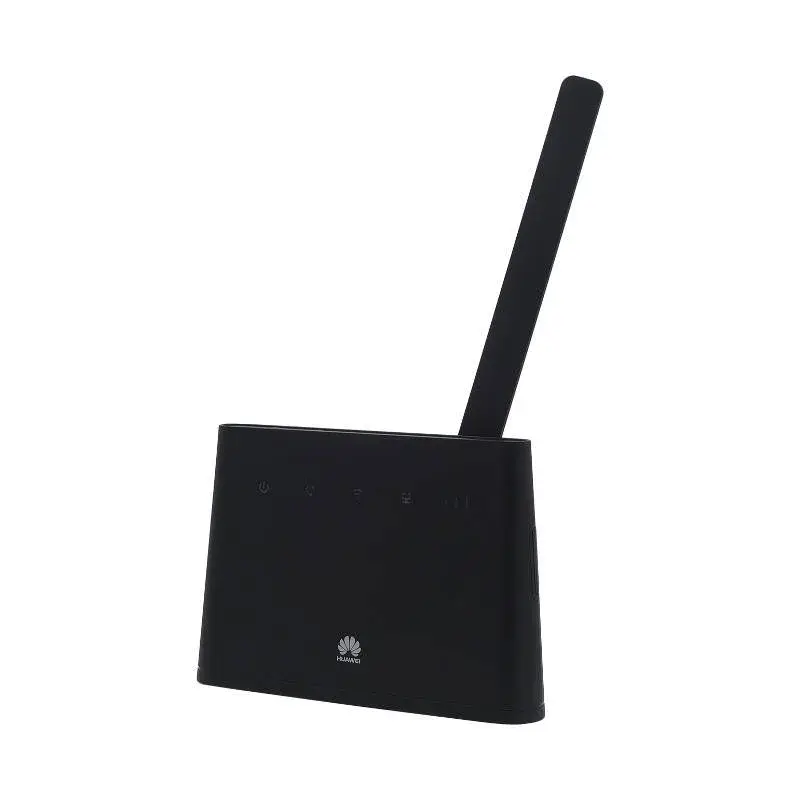 Роутер 3G/4G-WiFi Huawei B311