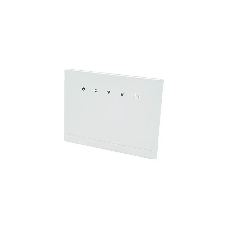 Роутер 3G/4G-WiFi Huawei B315s-22