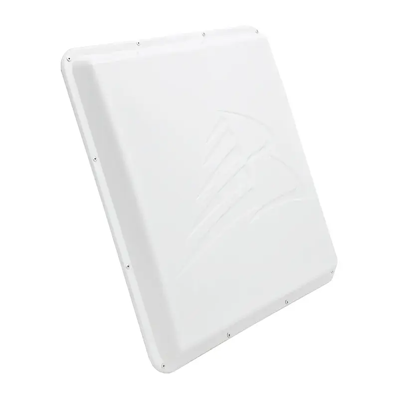 Роутер Huawei B535 с внешней антенной 3G/4G (2х18-20 дБ) — фото 4