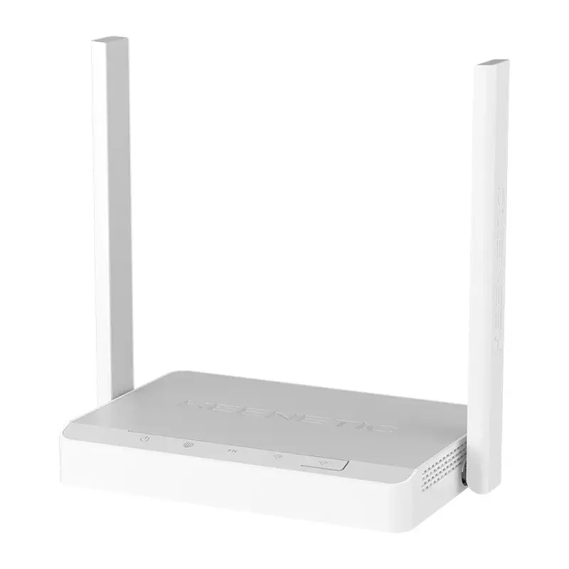 Роутер USB-WiFi Keenetic Extra (KN-1714) — фото 2
