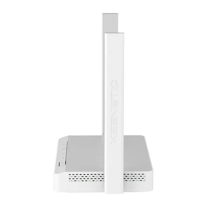 Роутер USB-WiFi Keenetic Extra (KN-1714) — фото 6