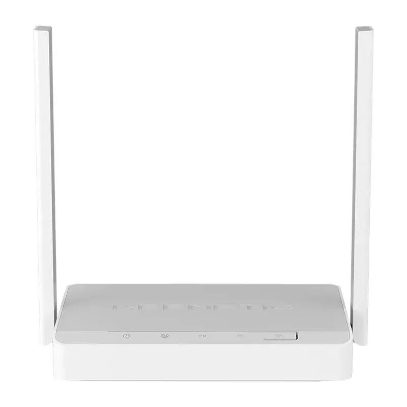 Роутер USB-WiFi Keenetic Extra (KN-1714) — фото 8