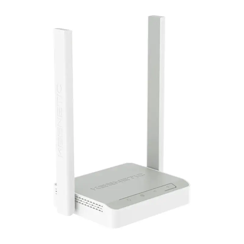 Роутер WiFi Keenetic Start (KN-1112)