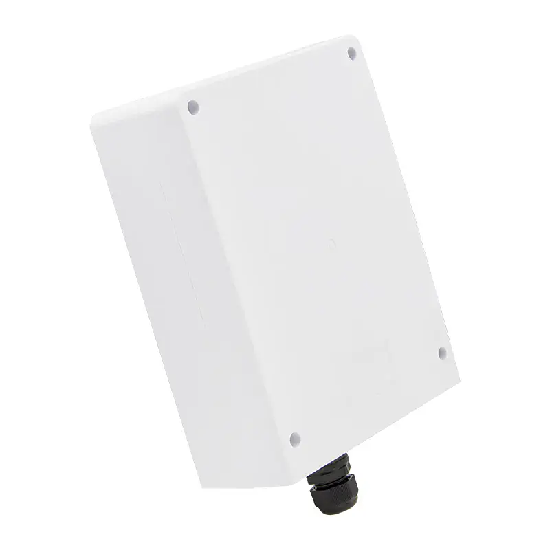 Уличный интернет-роутер Runner 4G Box
