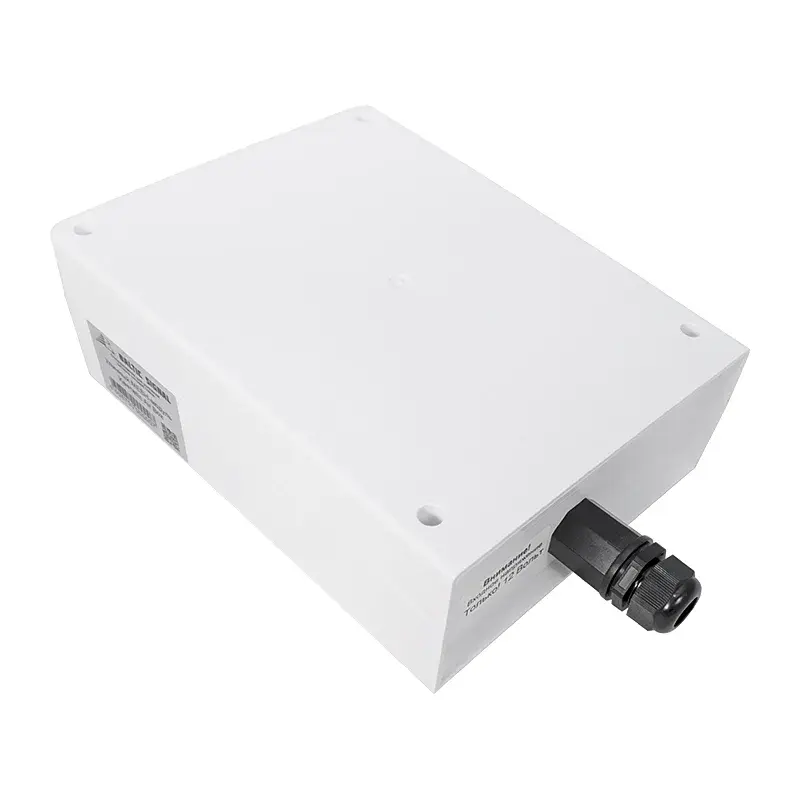Уличный MESH-модуль AIR BOX NC-1613 (монтаж на мачту) — фото 2