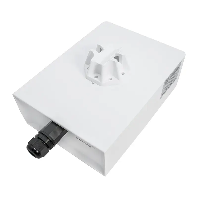 Уличный MESH-модуль AIR BOX NC-1613 (монтаж на мачту) — фото 3