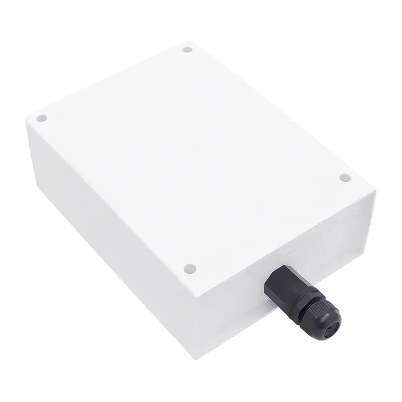 Уличный роутер Кинетик 4G Box — фото 2