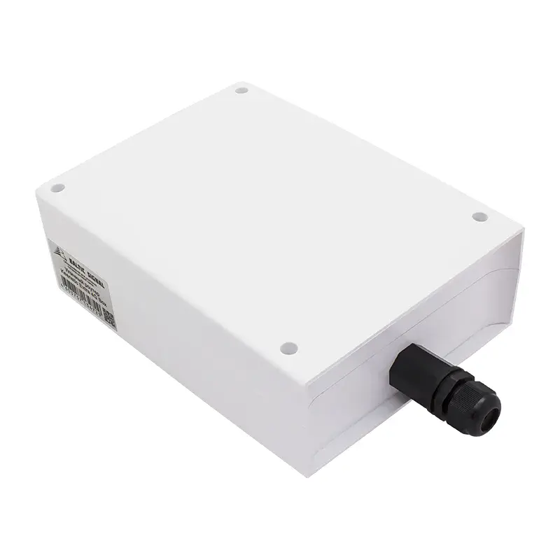 Уличный роутер Кинетик Extra 4G Box — фото 2