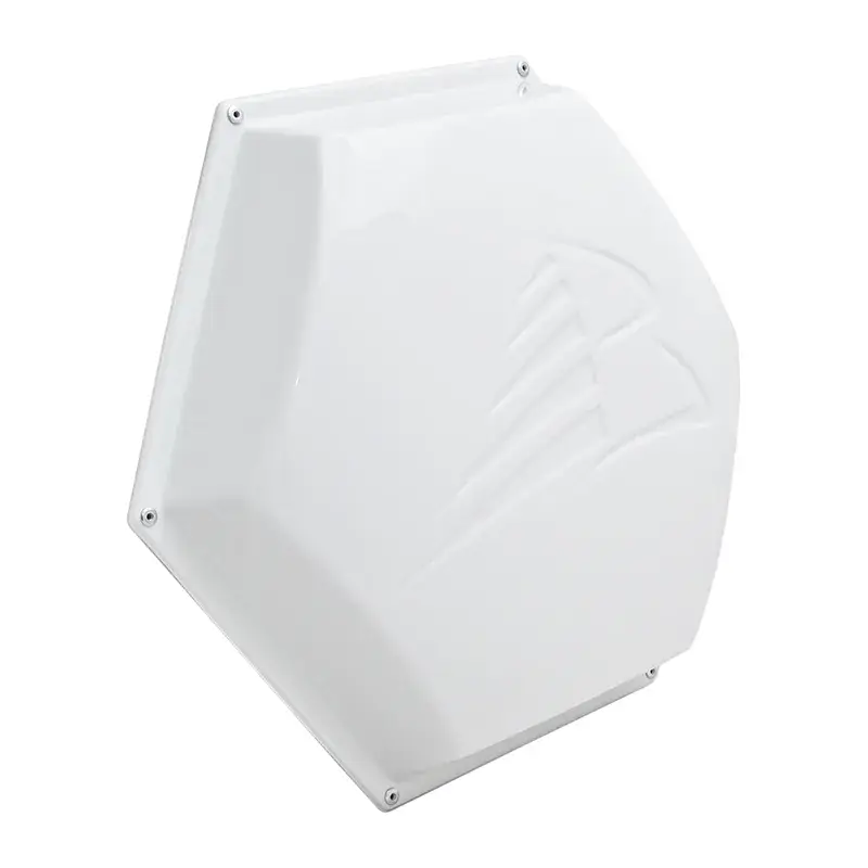 Усилитель GSM+3G Baltic Signal BS-GSM/3G-70-kit (до 300 м²) — фото 3