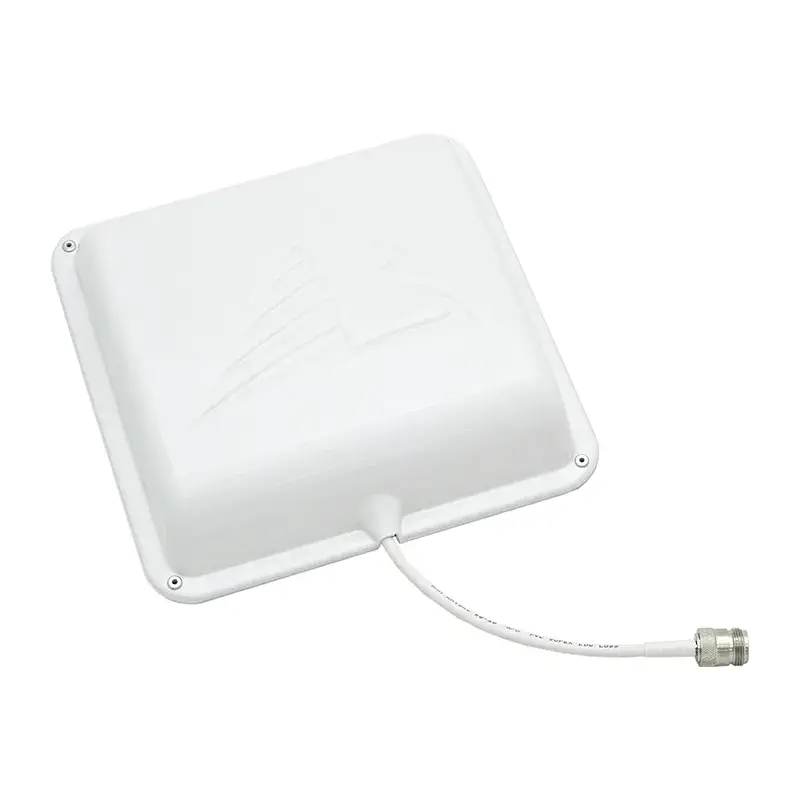Усилитель GSM+3G Baltic Signal BS-GSM/3G-70-kit (до 300 м²) — фото 4