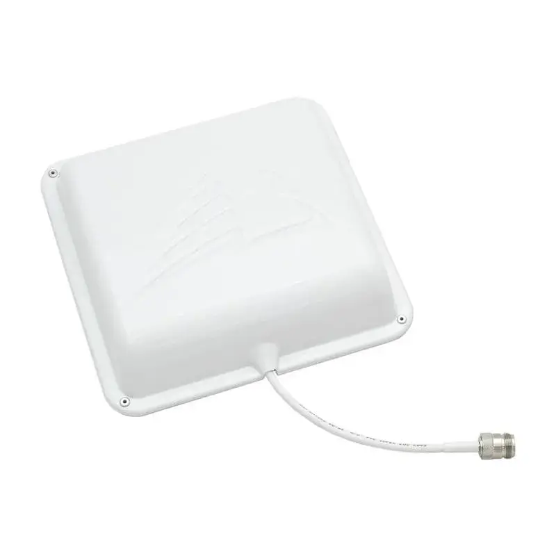 Усилитель GSM/LTE 1800, 3G и 4G Baltic Signal BS-DCS/3G/4G-75 (до 400 м²) — фото 4