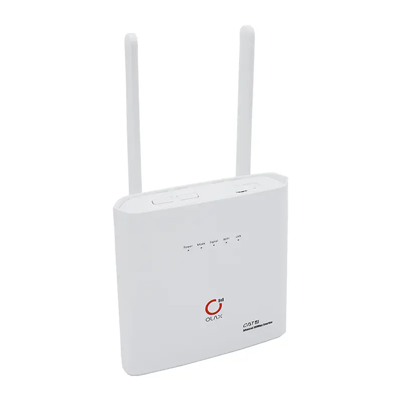 Усилитель сотовой связи BS-WiFi-2x15 (Интернет 4G до 15 км.) — фото 2