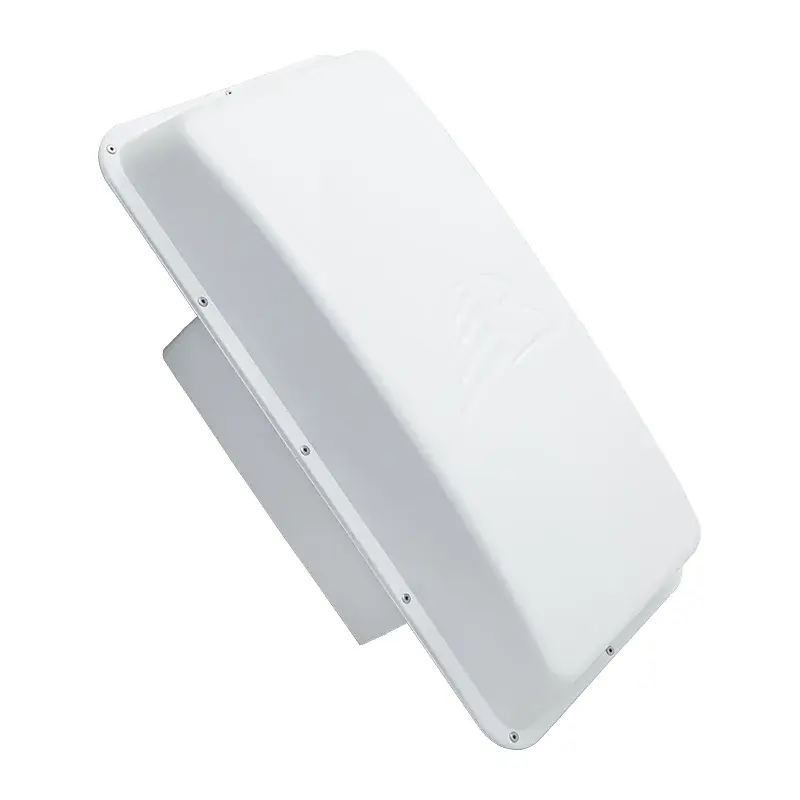Внешний 4G-роутер ASTRA MIMO LAN BOX (cat.11)