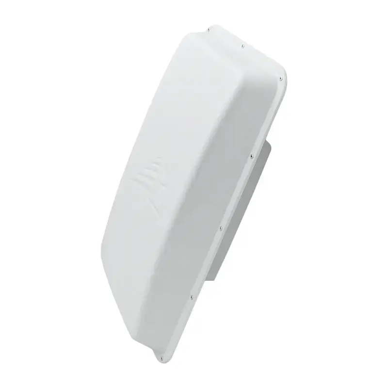 Внешний 4G-роутер ASTRA MIMO LAN BOX (cat.6, Dual-Sim)