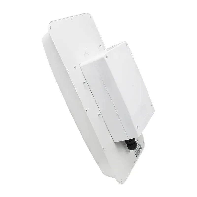 Внешний 4G-роутер ASTRA MIMO LAN BOX (cat.16) — фото 2