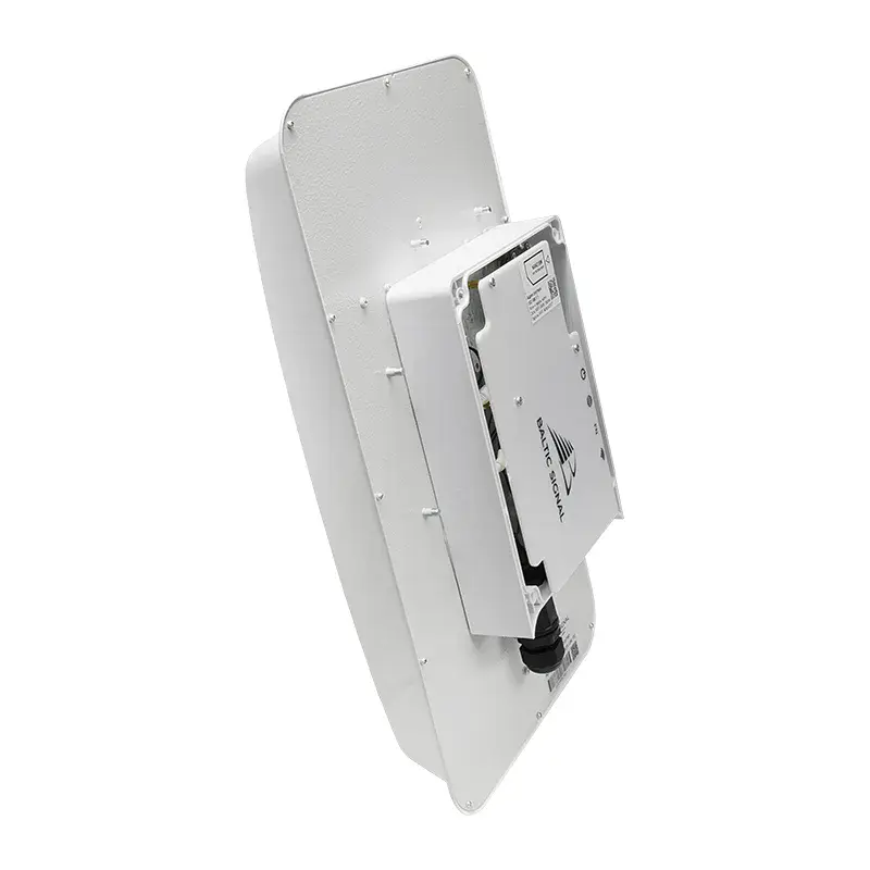 Внешний 4G-роутер ASTRA MIMO LAN BOX (cat.16) — фото 5