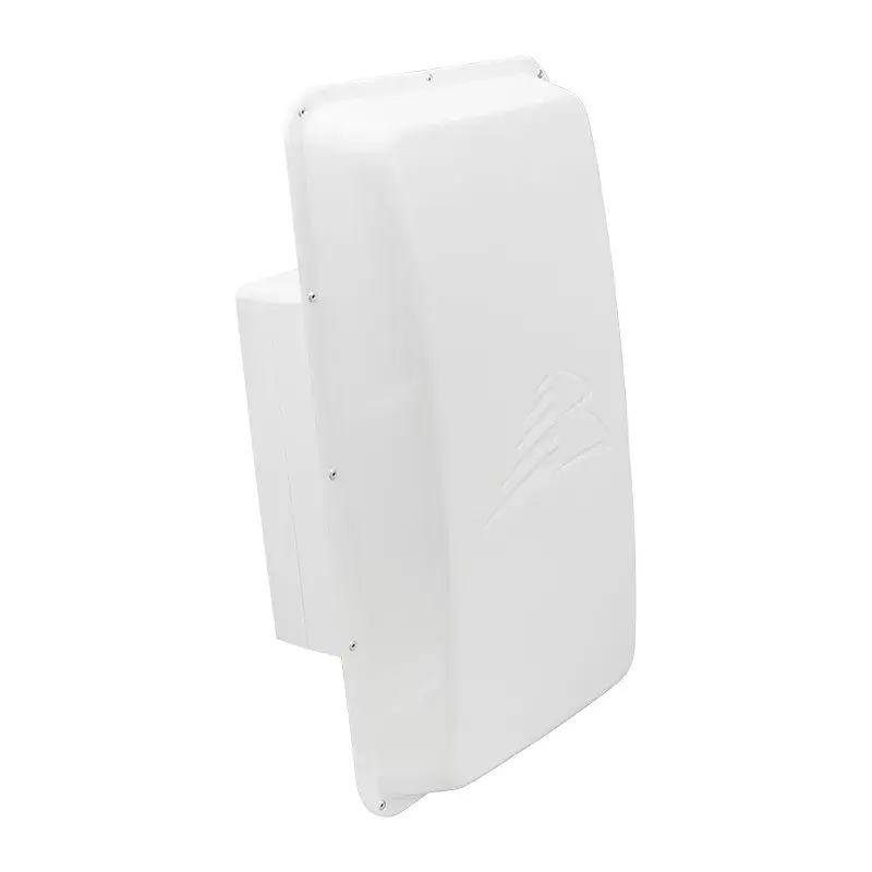 Внешний 4G-роутер ASTRA MIMO LAN BOX (cat.16)