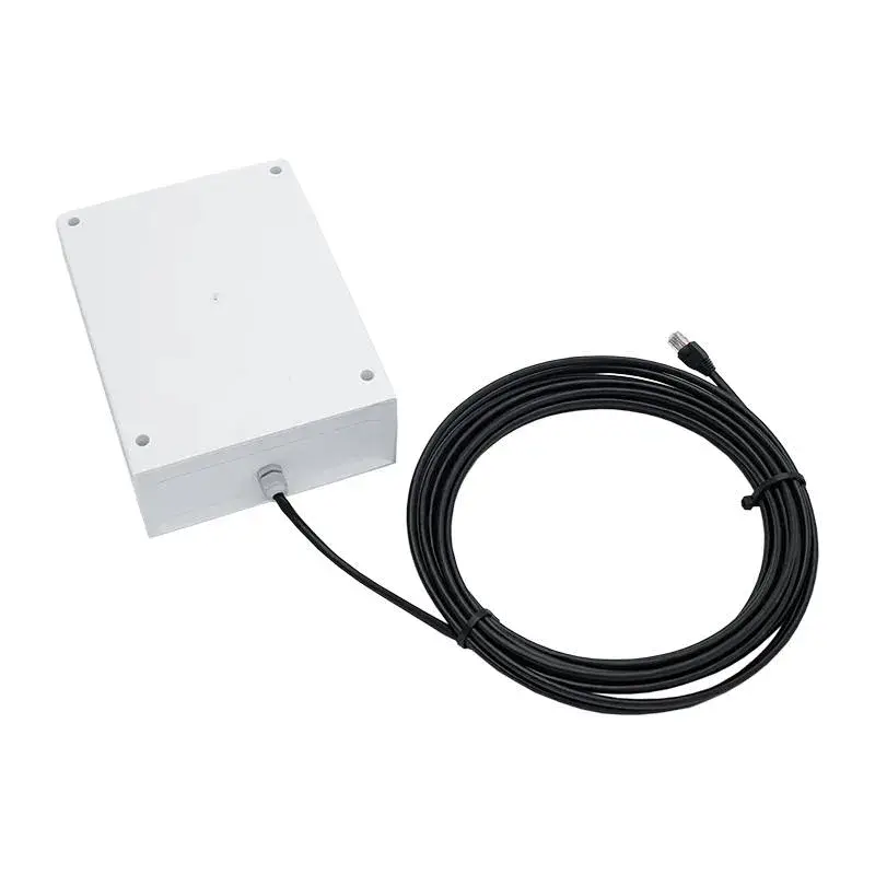 Внешний 4G-роутер BASE BOX MIMO (cat.4) — фото 2