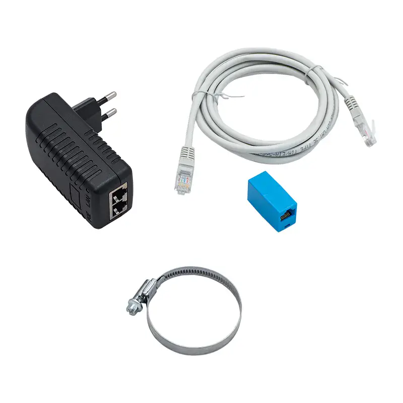 Внешний 4G-роутер BASE BOX MIMO (cat.4) — фото 4