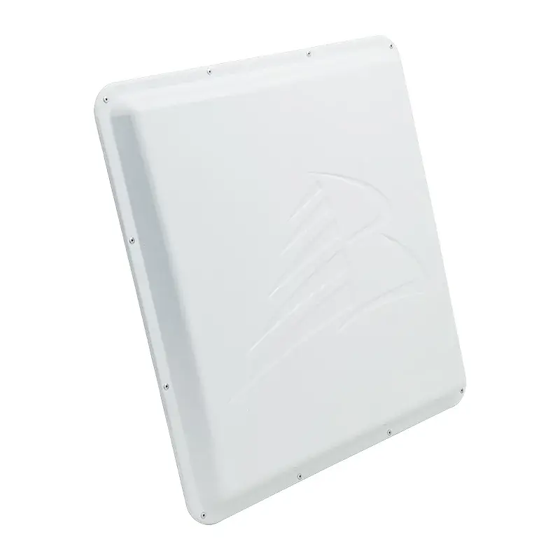 Внешний 4G-роутер OMEGA MIMO LAN BOX (cat.6, Dual-Sim)