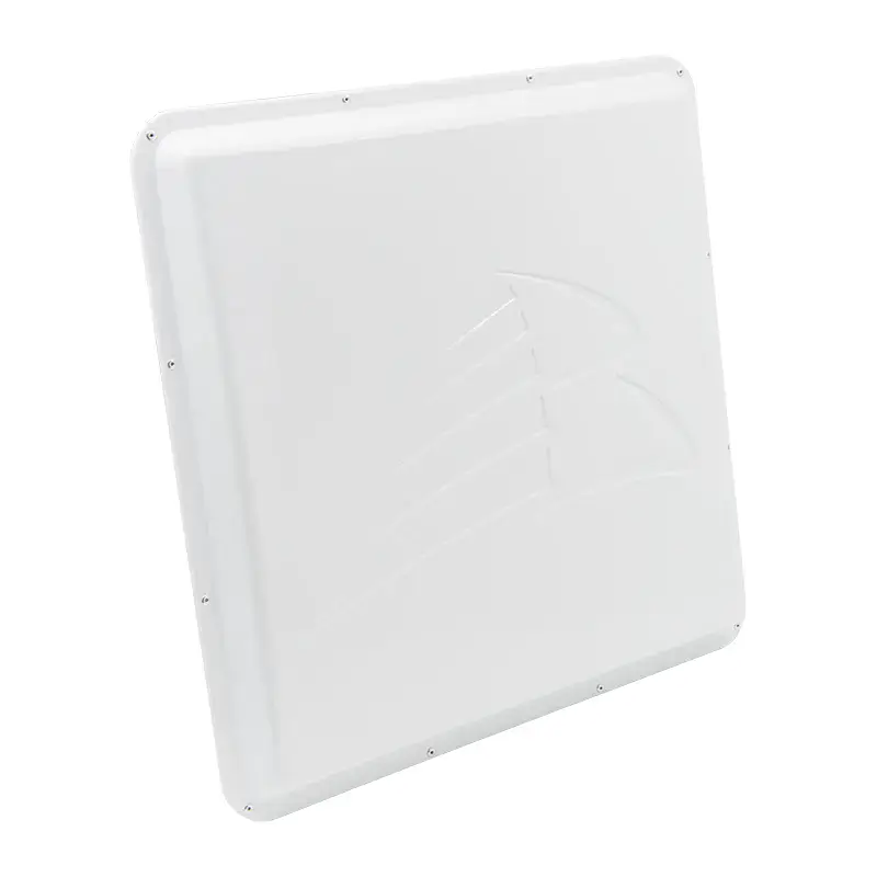 Внешний 4G-роутер OMEGA MIMO LAN BOX (cat.16)