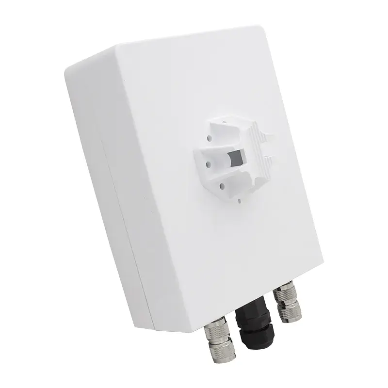 Внешний 4G-роутер PRISMA MIMO LAN BOX (cat.11) — фото 6