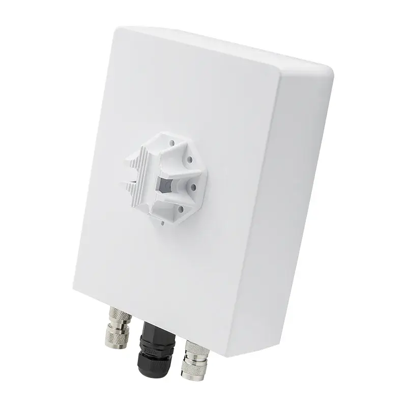 Внешний 4G-роутер PRISMA MIMO LAN BOX (cat.16) — фото 6