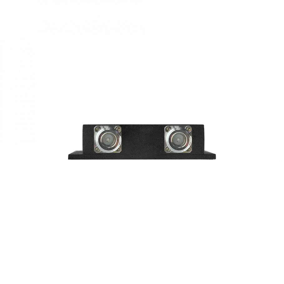 Делитель мощности DS-WS-12 PIM -155дБн@2x33дБм — фото 2