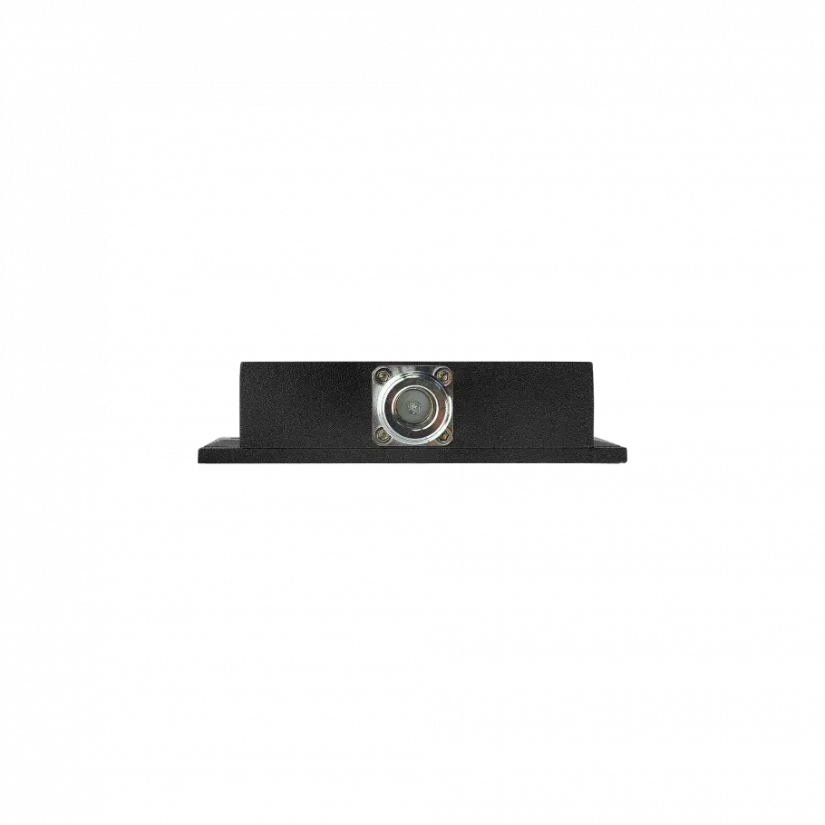 Делитель мощности DS-WS-12 PIM -155дБн@2x33дБм — фото 3