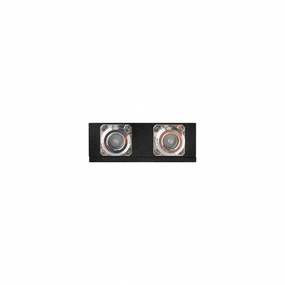 Делитель мощности DS-WS-12 PIM -155дБн@2x43дБм — фото 4
