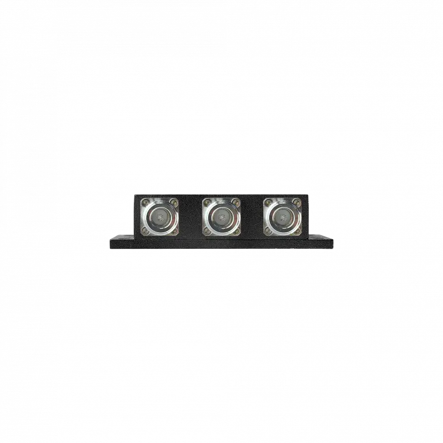 Делитель мощности DS-WS-13 PIM -155дБн@2x33дБм — фото 2