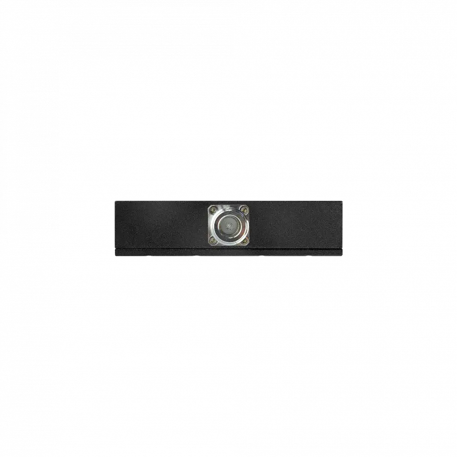 Делитель мощности DS-WS-13 PIM -155дБн@2x43дБм — фото 4