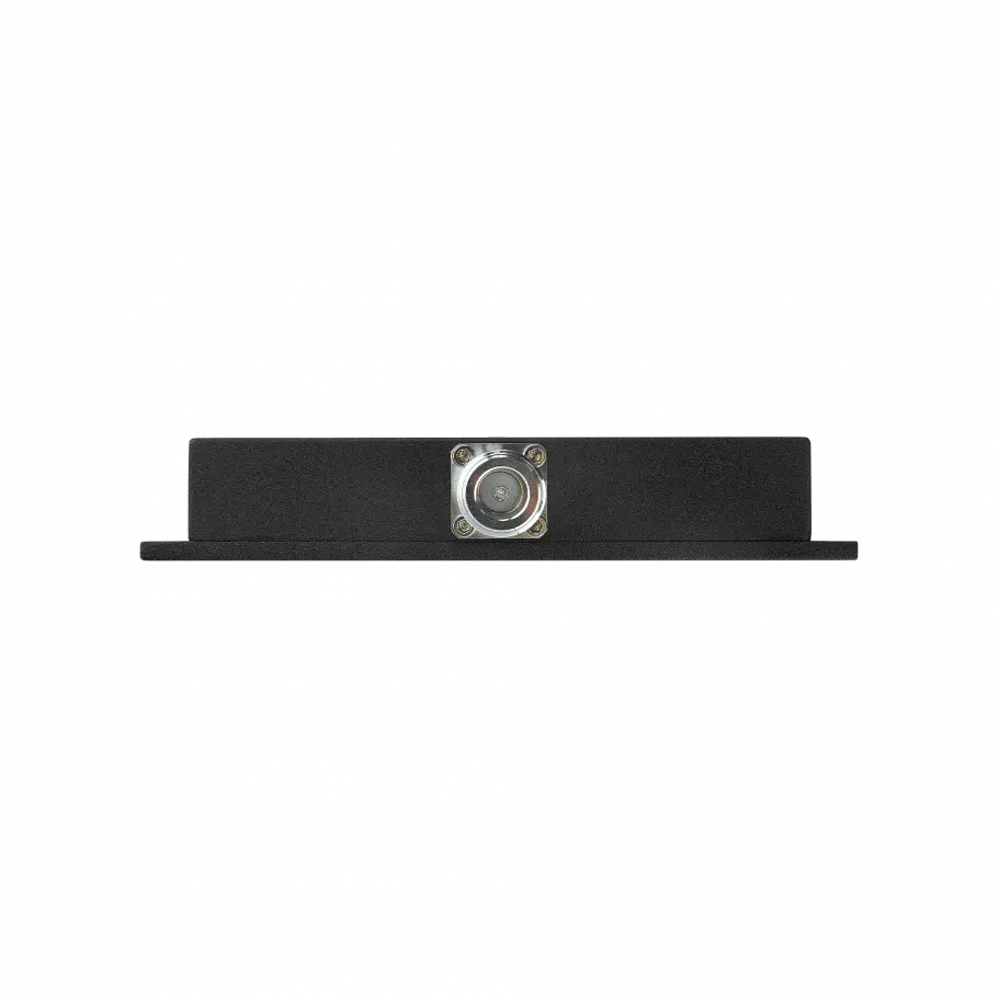 Делитель мощности DS-WS-14 PIM -155дБн@2x33дБм — фото 3
