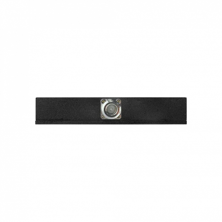 Делитель мощности DS-WS-14 PIM -155дБн@2x43дБм — фото 4