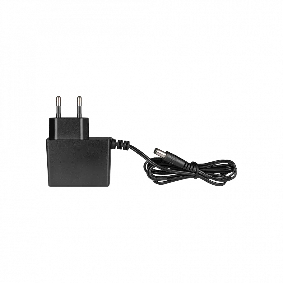 Двухдиапазонный маршрутизатор (точка доступа WI-FI) DS-Link AC1200-POE — фото 3