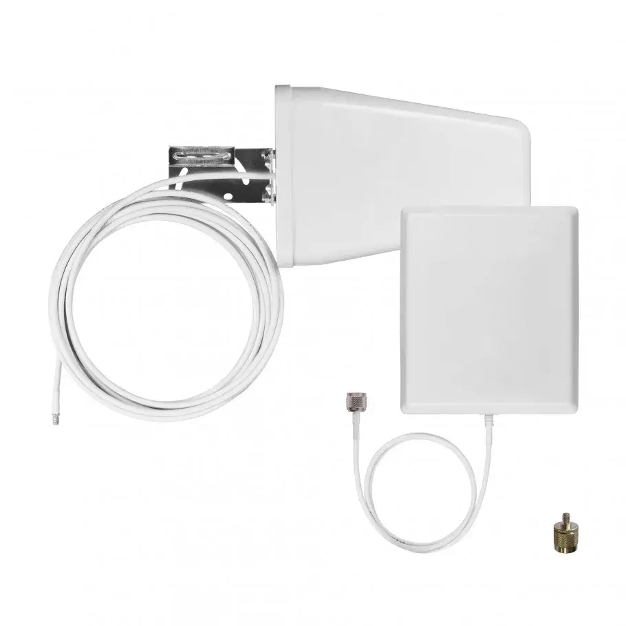 Комплект антенн DL-700/2700kit-C2
