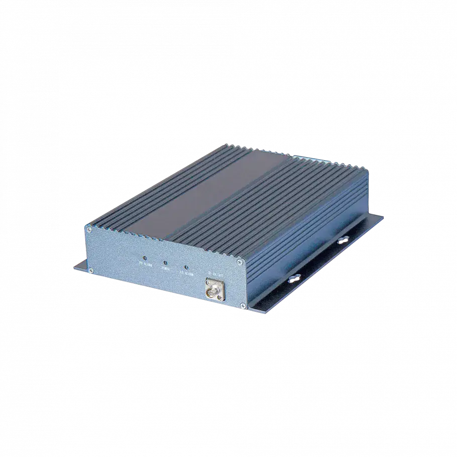 Комплект радиооптических передатчиков DS-RF-Opt-Convertor-700/2700-kit — фото 4