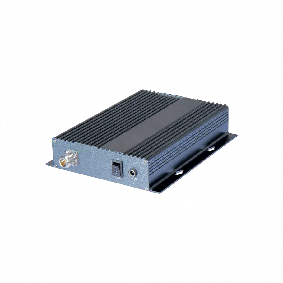 Комплект радиооптических передатчиков DS-RF-Opt-Convertor-700/2700-kit — фото 5