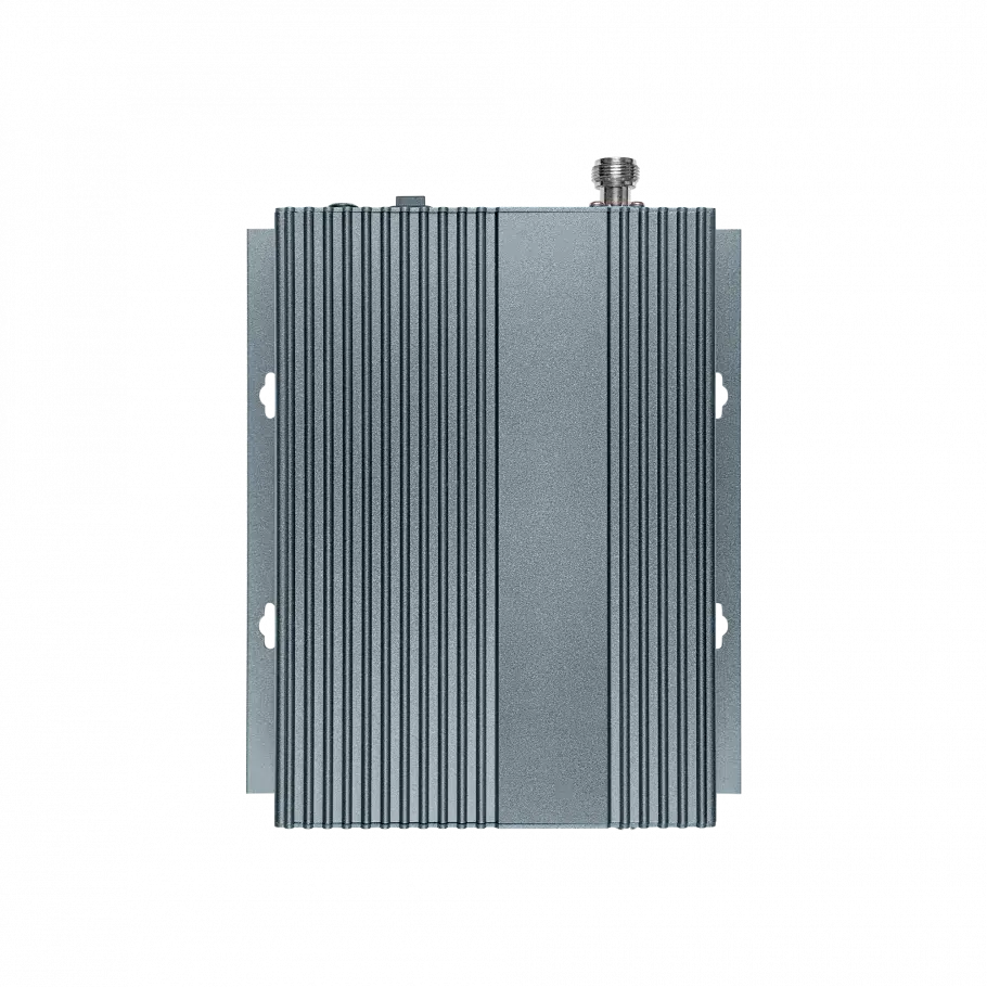 Комплект радиооптических передатчиков DS-RF-Opt-Convertor-700/2700-kit — фото 6