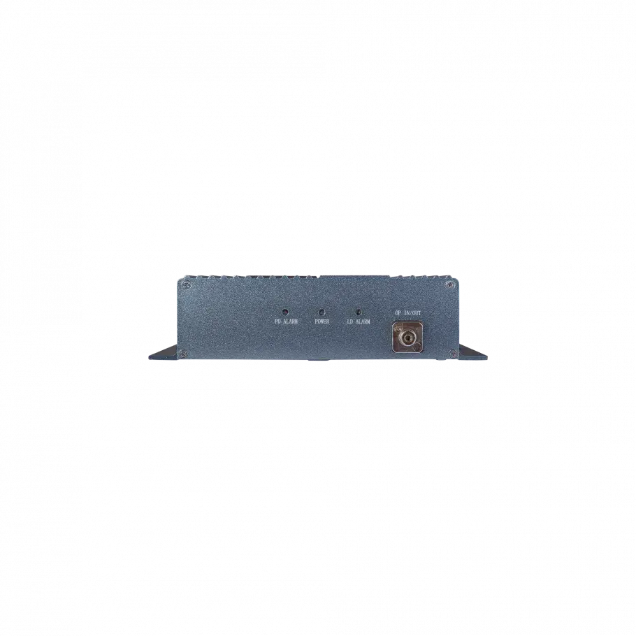 Комплект радиооптических передатчиков DS-RF-Opt-Convertor-700/2700-kit — фото 8