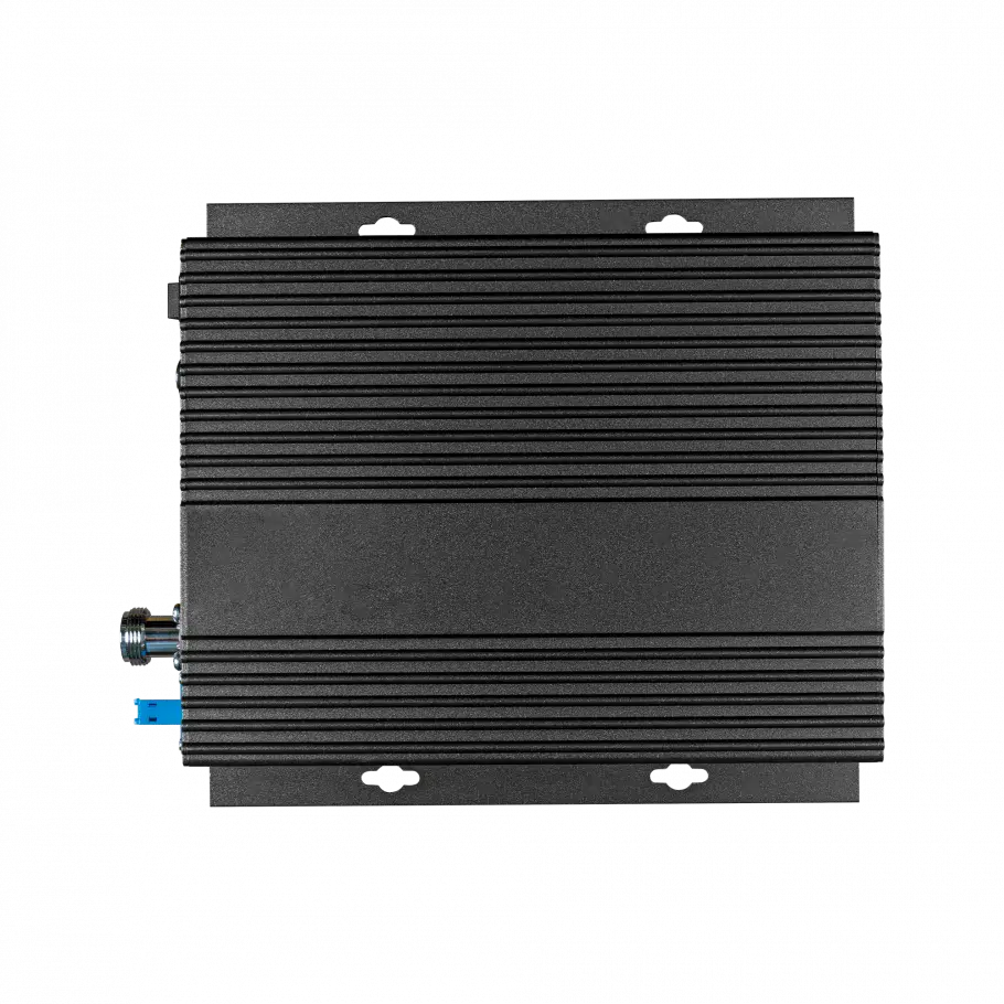 Комплект радиооптических передатчиков DS-RF-Opt-Convertor-LC/UPC-700/2700-kit — фото 5